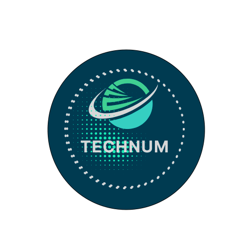 ZSR-TechNum
