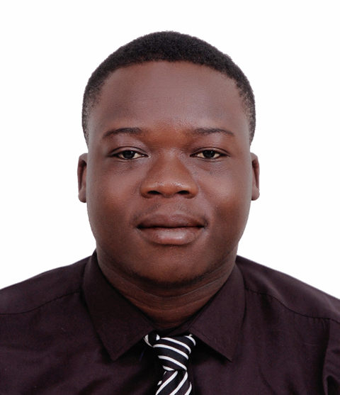 ZONGO Sotissi Roland